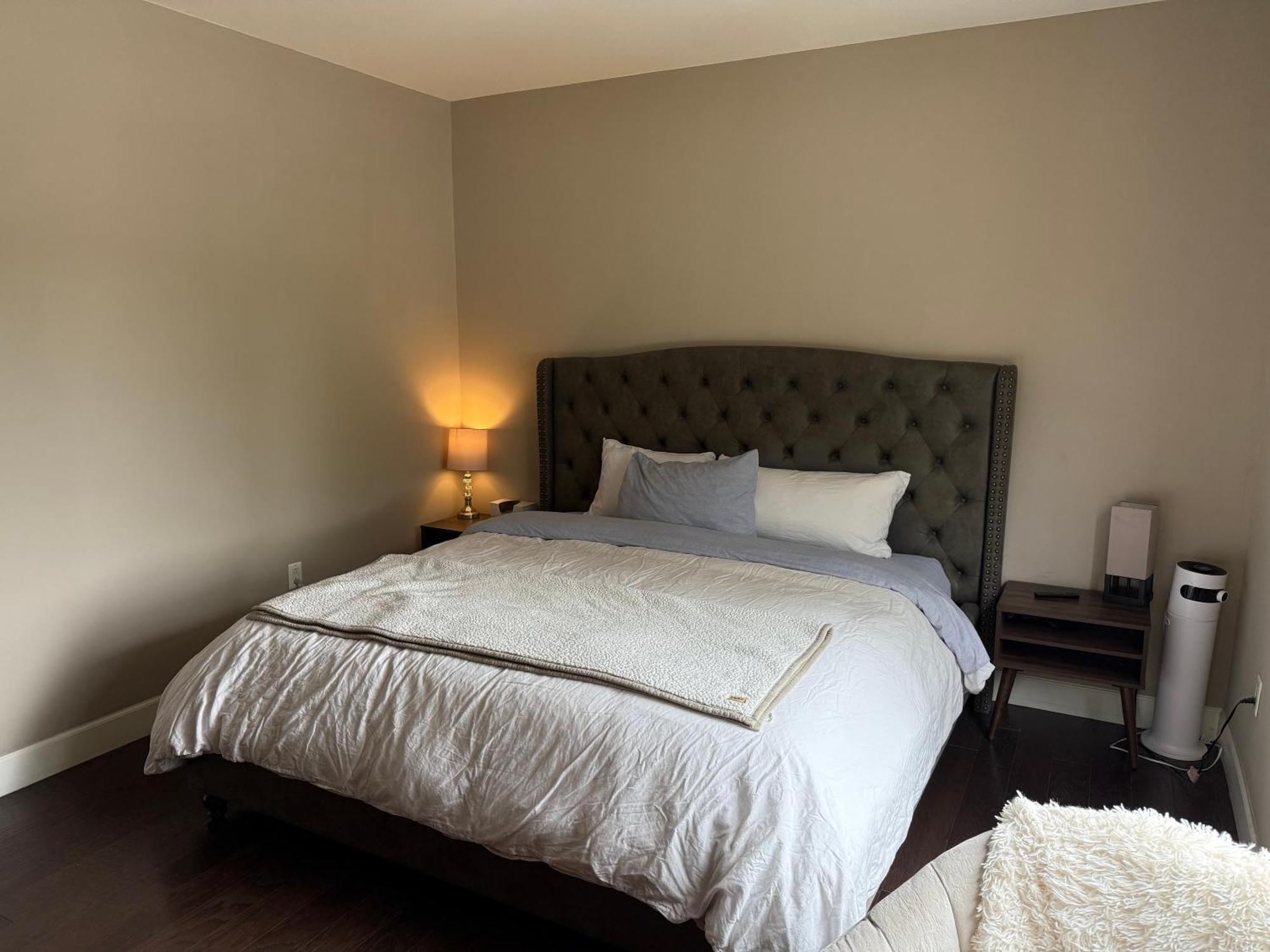 Hotel Penthouse At The Grove 414 Los Angeles